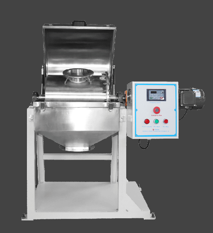 å°åé¶ç·æ»ç­çç£¨æº