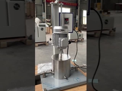 Tencan 1 ANNO JM-3 Molino a sfere agitato Ideale per la ricerca e lo sviluppo