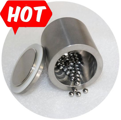 Contenitore 50 ml di diametro interno 38 mm