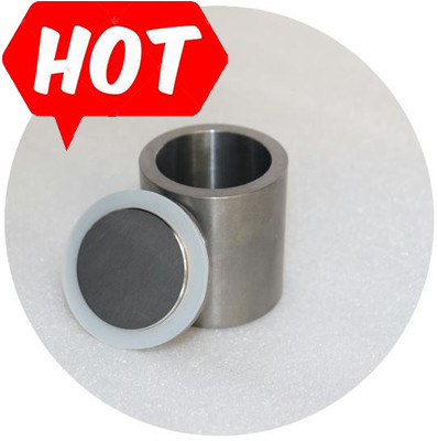 Contenitore 50 ml di diametro interno 38 mm