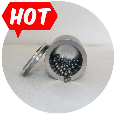 Contenitore 50 ml di diametro interno 38 mm