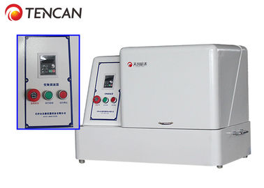 Macchine per la fresatura a sfere a tensione 220V-50Hz con potenza inferiore a 0,1 μm