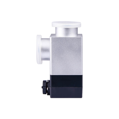 Cina Tencan Glove Box con sistema di depurazione GBP750S-3 per la rimozione dell'acqua e dell'ossigeno