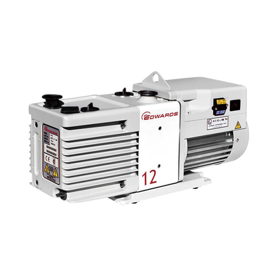 Cina Tencan Glove Box con sistema di depurazione GBP750S-3 per la rimozione dell'acqua e dell'ossigeno