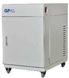 TENCAN GBP750S-3 Guanto di depurazione per la rimozione dell'acqua di ossigeno