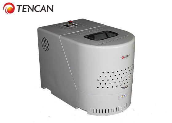 Tencan XQM-10A Semi-circolare mulino a sfere planetario 10L 220V/110V