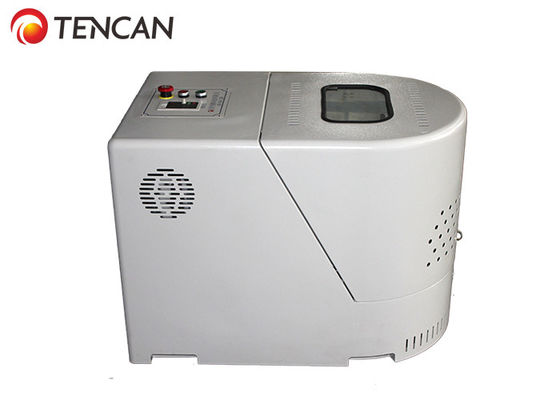 Tencan XQM-10A Semi-circolare mulino a sfere planetario 10L 220V/110V