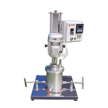 JM-1L Rottame a sfere stirato 0.37KW 220V per rivestimento ceramico