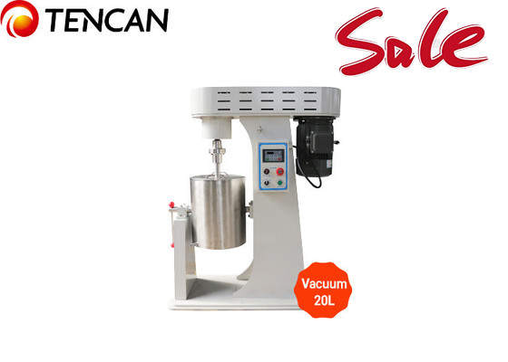 Fabbricazione personalizzata Jar Liner Nylon Corundum PU 7L Capacità 380V Voltaggio