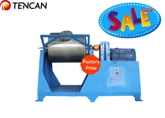 Fabbrica di macchine per la lavorazione di sfere di rotolamento con serices personalizzate Voltaggio del cilindro 380V-50Hz